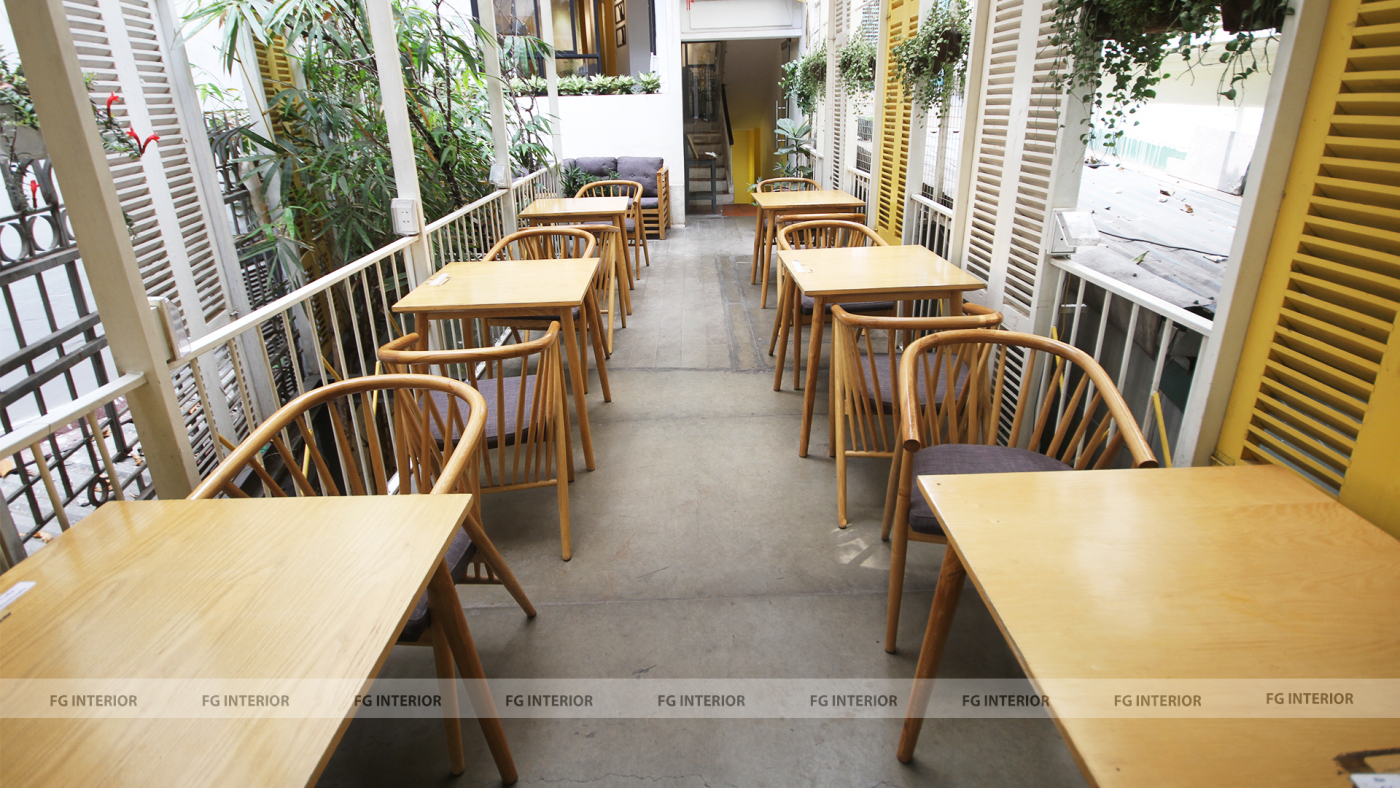 thi-cong-noi-that-ban-ghe-cafe